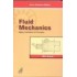 Fluid Mechanics - Basic Concepts & Principles by  Shivkumar