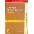 B.Sc(Hons)Sem-V Advanced Organic Chemistry, Volume IV by S.P Bhutani
