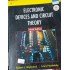 Electronic Devices And Circuit Theory 9th Edition by Robert L Boylestad