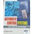 Automatic Control Systems by S Hasan Saeed