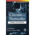 Circuits And Networks: Analysis And Synthesis Sudhakar A