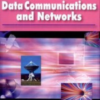 Data Communications And Networks By Achyut S. Godbole By Achyut S. Godbole