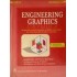 Engineering Graphics 12th Edition by K Venugopal V Prabhu Raja