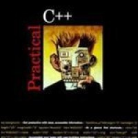 Practical C++ by Rob McGregor 