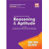 Reasoning and Aptitude for GATE 2019 and ESE 2019 (Prelims) - Theory and Previous Year Solved Papers by Made Easy Editorial Board