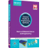 General studies and Engineering Aptitude Basics of Material Science and Engineering ESE Gate 2019 by Made Easy
