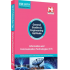 ESE 2019 Paper I Information and Communication Technology by Made Easy