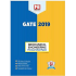 GATE 2019 Mechanical Engineering Previous Solved Papers By Made Easy