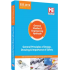 ESE 2019 Paper I by General Studies and Engineering Aptitude by Made Easy