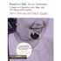 Essential XML Quick Reference by Kristin Erickson Aaron
