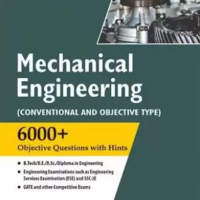 Mechanical Engineering by RS Khurmi