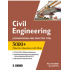 Civil Engineering Conventional and Objective Type by RS Khurmi