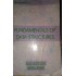 Fundamentals of Data Structures by Ellis Horowitz