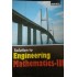 Solution to Engineering Mathematics 3 by Abhinav Publication
