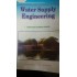 Water Supply Engineering by Santhosh Kumar Garg