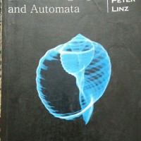 An Introduction To Formal Languages And Automata 3rd Edition 