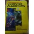 Fundamentals Of Computer Algorithms Ellis Horowitz Sartaj Sahni,  Sanguthevar Rajsekaran