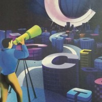  Let Us C  9th Edition  (English, Paperback, Yashavant Kanetkar)