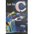  Let Us C  9th Edition  (English, Paperback, Yashavant Kanetkar)