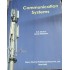 Communication Systems by D.S Ghotra