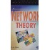 Network Theory by K.M Soni