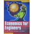 Economic for Engineers by TR jain