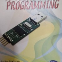 Linux & X-Windows Programming by Sanjay Malhotra