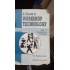 Workshop Technology vol-1 by B.S Raghuwanshi
