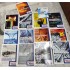 Gate Mechanical Engineering Books 2020 by the Gate Academy total 14 Books