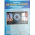 A textbook of Material Science for 2nd semester B.Tech Students by K Anand 
