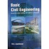 Basic Civil Engineering 2nd Edition by Dr S Jayakumar 