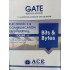 Gate Practice Booklet  1116 Expected Questions with solutions by ACE
