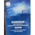 GATE Practice Booklet 1116 Expected Questions with solutions for Electronics and Communication Engineering Volume 1 - 1116 Expected Questions with Solutions by ACE