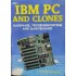 IBM PC and Clones by B Govindarajalu