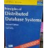 Principles of Distributed Database Systems 2nd Edition by M Tamer Ozsu