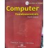 Computer Fundamentals 4th Edition by Pradeep K Sinha