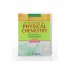 A TEXTBOOK OF PHYSICAL CHEMISTRY - VOL. 3 by Kl Kapoor