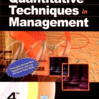 Automotive Brakes Transparencies by CROUSE