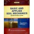Basic and Applied Soil Mechanics by Gopal Ranjan and ASR Rao