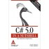 C# 5.0 IN A NUTSHELL,5/ED (COVERS CLR 4.5 & ASYNCHRONOUS PROGRAMMING ) 5th Edition 5th Edition  (English, Paperback, ALBAHARI)