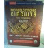 Microelectronic Circuits by Adel S Sedra for Electronics and communication engineering 
