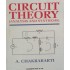 Circuit Theory by A. Chakrabarti for Electronics and Electrical Engineering 