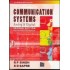 Communication Systems : Analog And Digital 2nd Edition  (English, Paperback, R Singh, S Sapre)