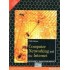 Computer Networking and the Internet by Fred Halsall