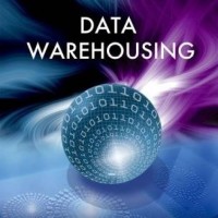 Data Warehousing  (English, Paperback, REEMA THAREJA)
