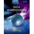Data Warehousing  (English, Paperback, REEMA THAREJA)