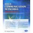 Data Communication Networks by Dr. Sanjay Sharma