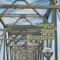 Design of Steel Structures by Subramanian N. Design of Steel Structures by Subramanian N.