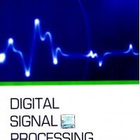 Digital Signal Processing 2/e by Salivahanan S-English-Tata Mcgraw Hill Education Private Limited-Paperback_Edition-2nd 2nd Edition  (English, Paperback, SALIVAHANAN)