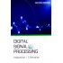 Digital Signal Processing 2/e by Salivahanan S-English-Tata Mcgraw Hill Education Private Limited-Paperback_Edition-2nd 2nd Edition  (English, Paperback, SALIVAHANAN)